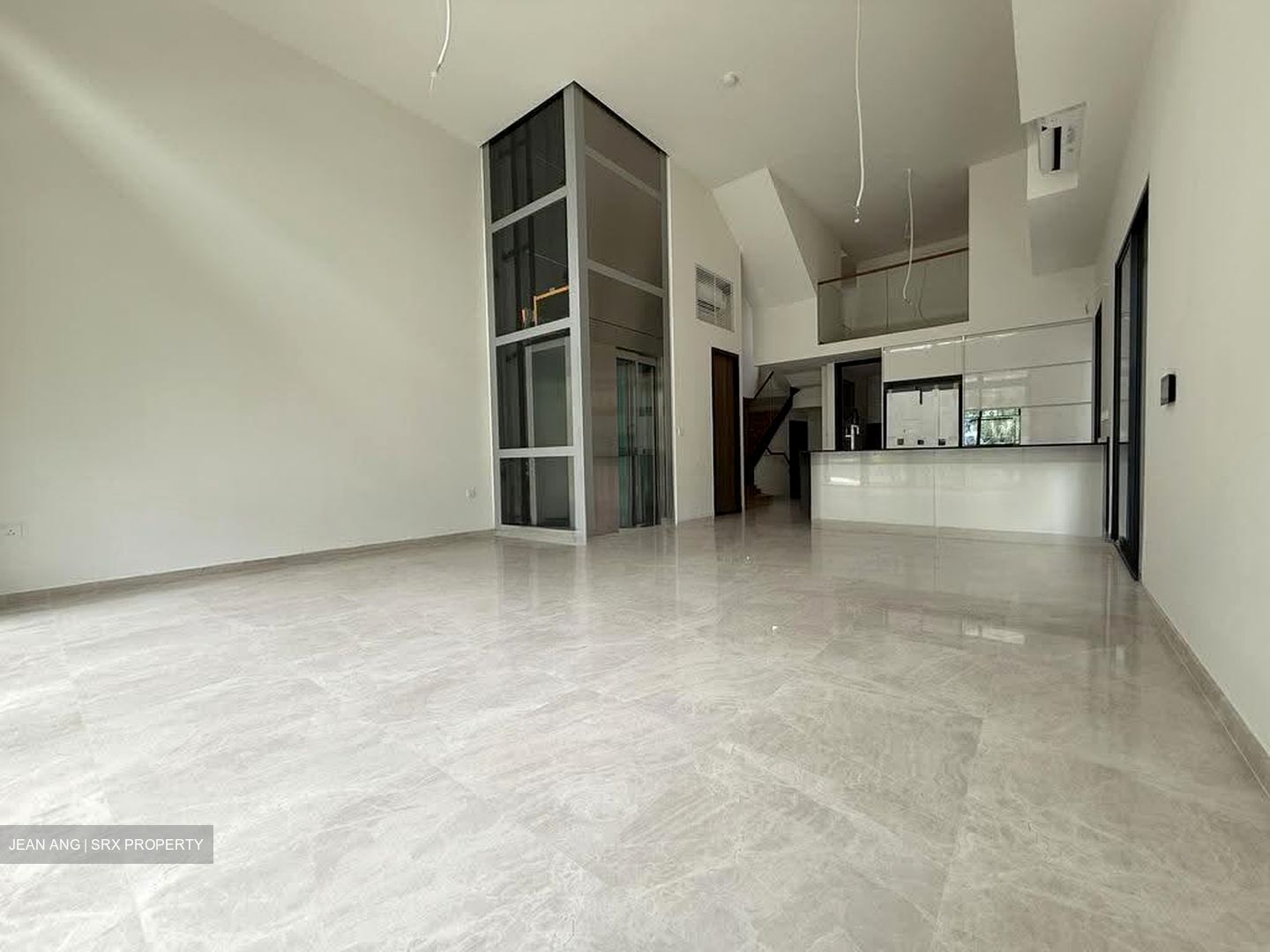 Belgravia Ace (D28), Semi-Detached #613519771